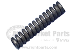 42111005 Winch Relief Spring